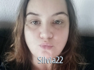 Silvia22