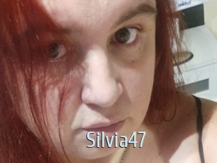 Silvia47