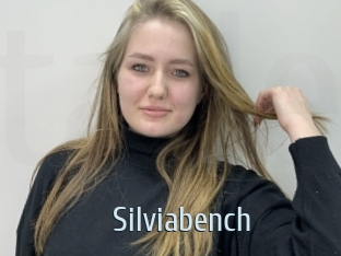 Silviabench