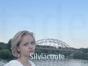 Silviacoote