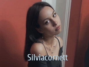 Silviacornett