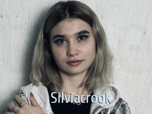 Silviacrook