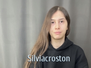 Silviacroston