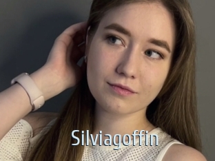 Silviagoffin