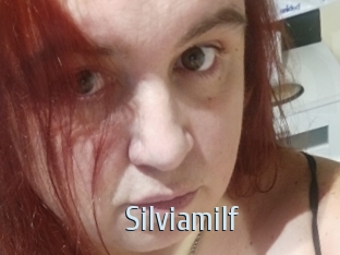 Silviamilf