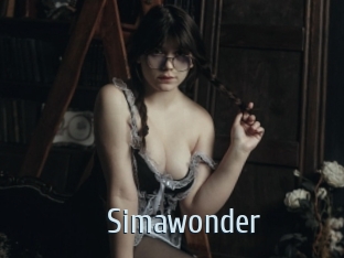Simawonder