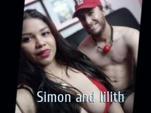 Simon_and_lilith