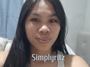 Simplyritz