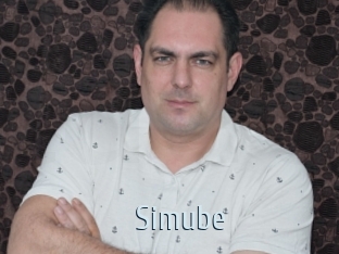 Simube