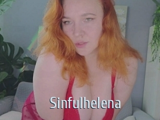 Sinfulhelena