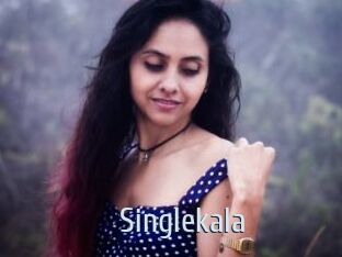 Singlekala