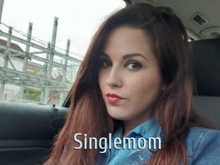 Singlemom