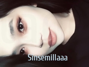 Sinsemillaaa