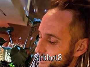 Sirkhot8