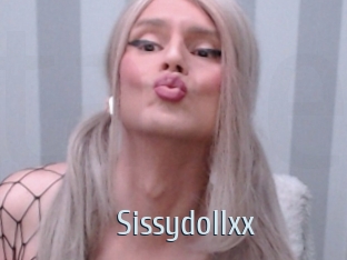 Sissydollxx