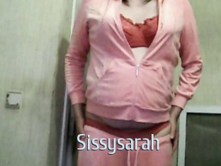 Sissysarah