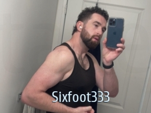 Sixfoot333