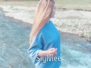 Siylviee