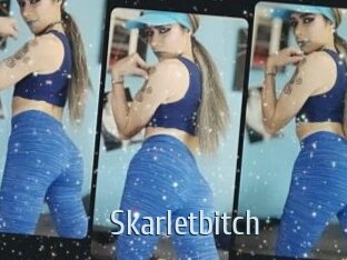 Skarletbitch