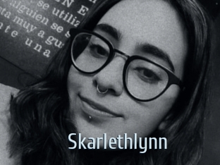 Skarlethlynn