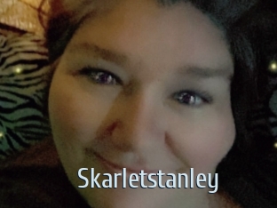 Skarletstanley