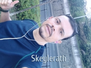 Skeylerath