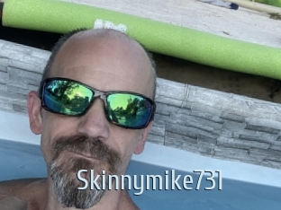 Skinnymike731