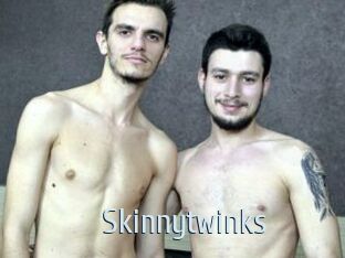 Skinnytwinks