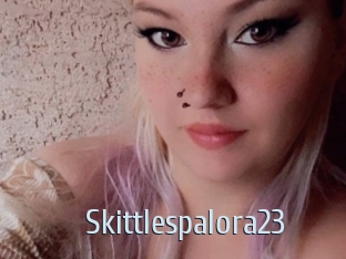 Skittlespalora23