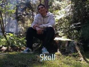 Skoll