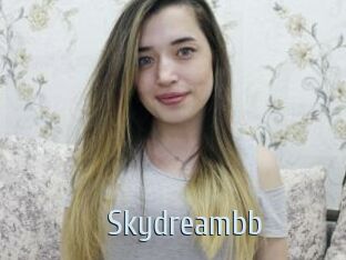 Skydreambb