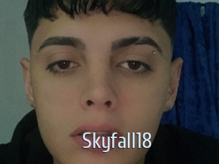 Skyfall18