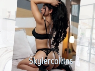 Skylercollins