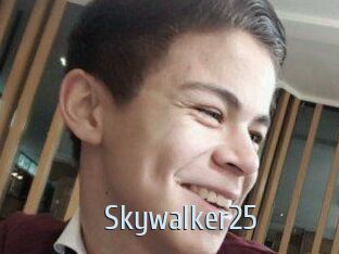 Skywalker25