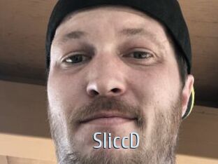 SliccD