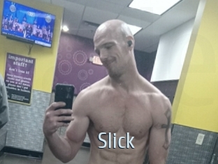 Slick