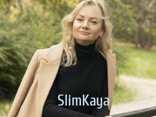 SlimKaya