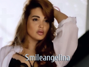 Smileangelina
