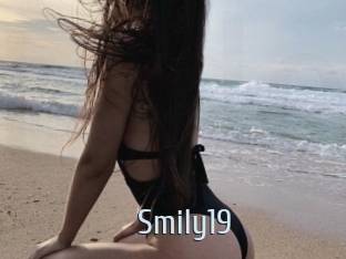 Smily19