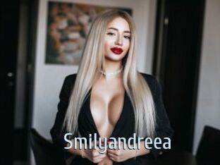 Smilyandreea