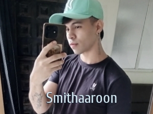 Smithaaroon