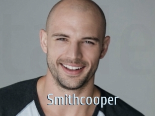 Smithcooper