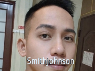 Smithjohnson