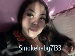 Smokebaby7133