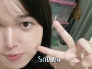 Smsoo