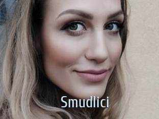 Smudlici