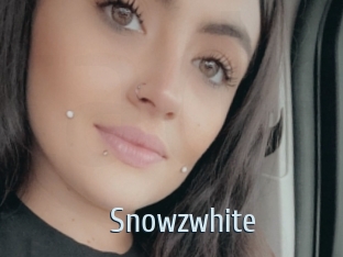 Snowzwhite