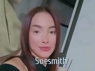 Soesmith