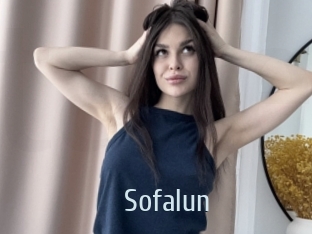 Sofalun