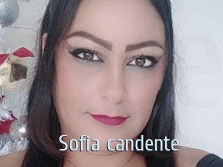 Sofia_candente